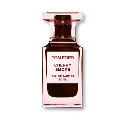 Tom Ford Cherry Smoke EDP 50ML