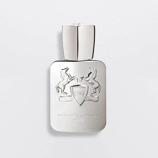 Parfums De Marly Pegasus EDP