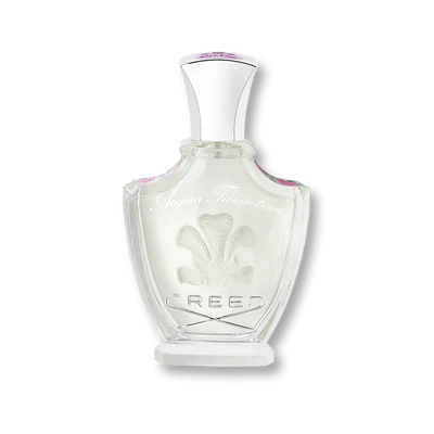 Creed Acqua Fiorentina EDP 75ML