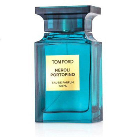 TOM FORD Neroli Portofino EDP