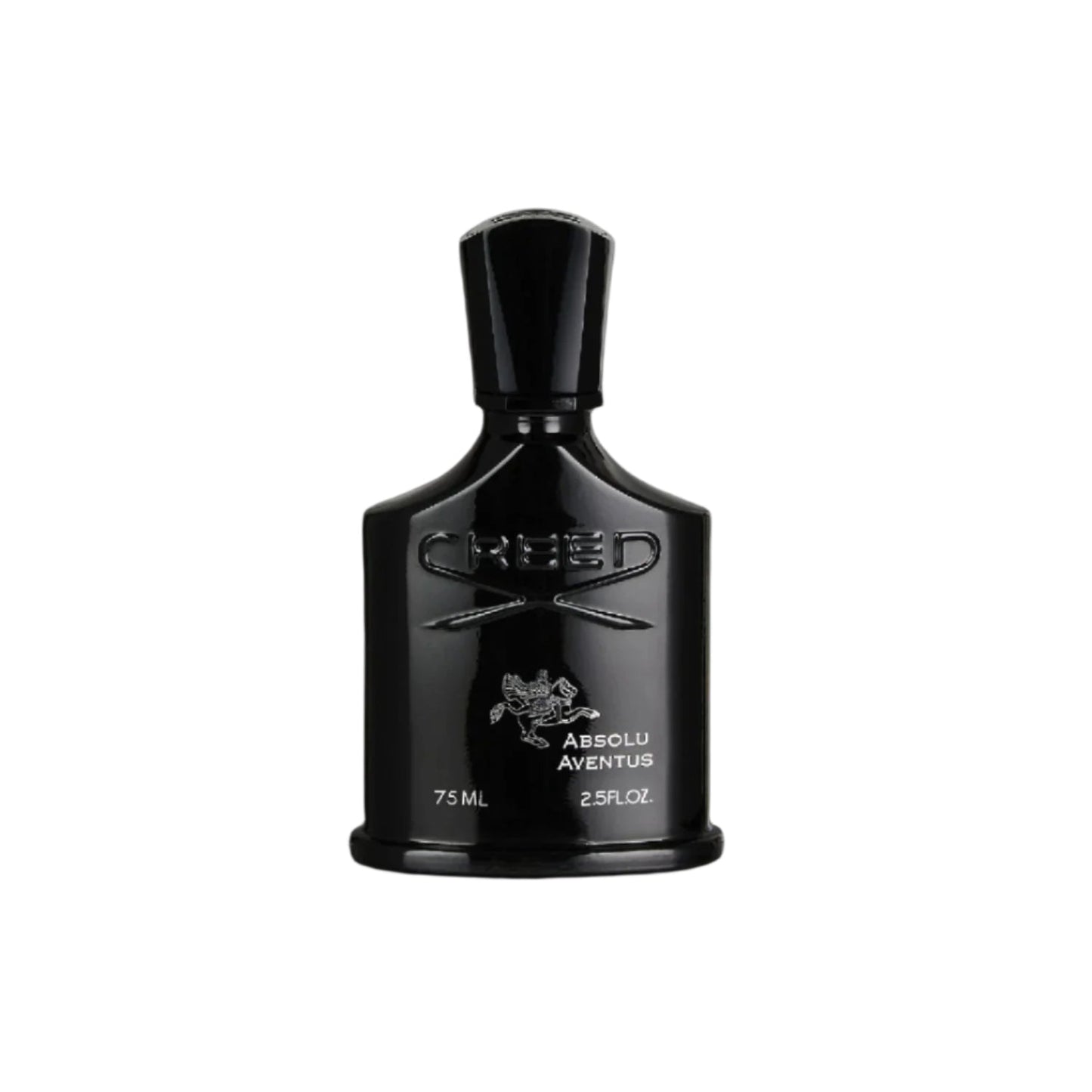 Creed Absolu Aventus EDP 100ML
