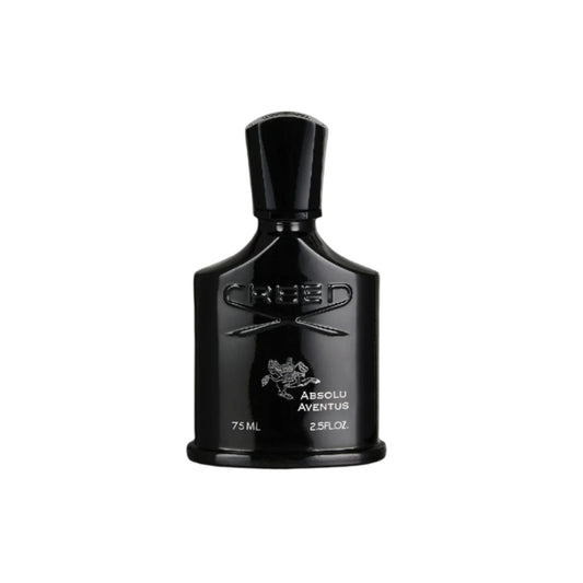 Creed Absolu Aventus EDP 100ML