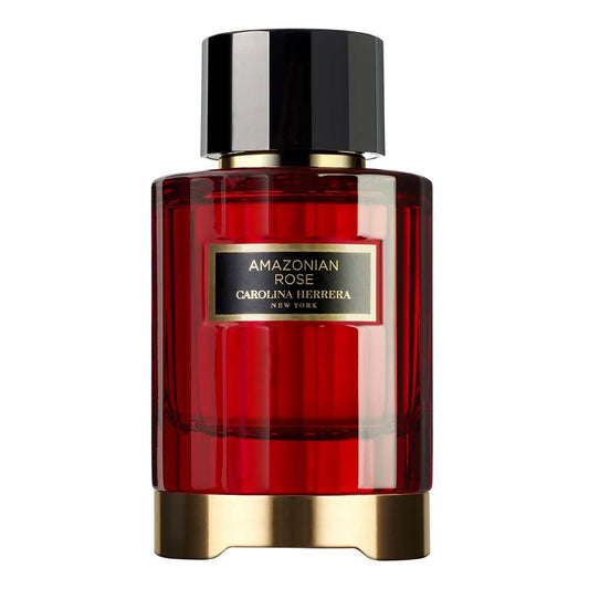 Carolina Herrera Amazonian Rose EDP 100ML