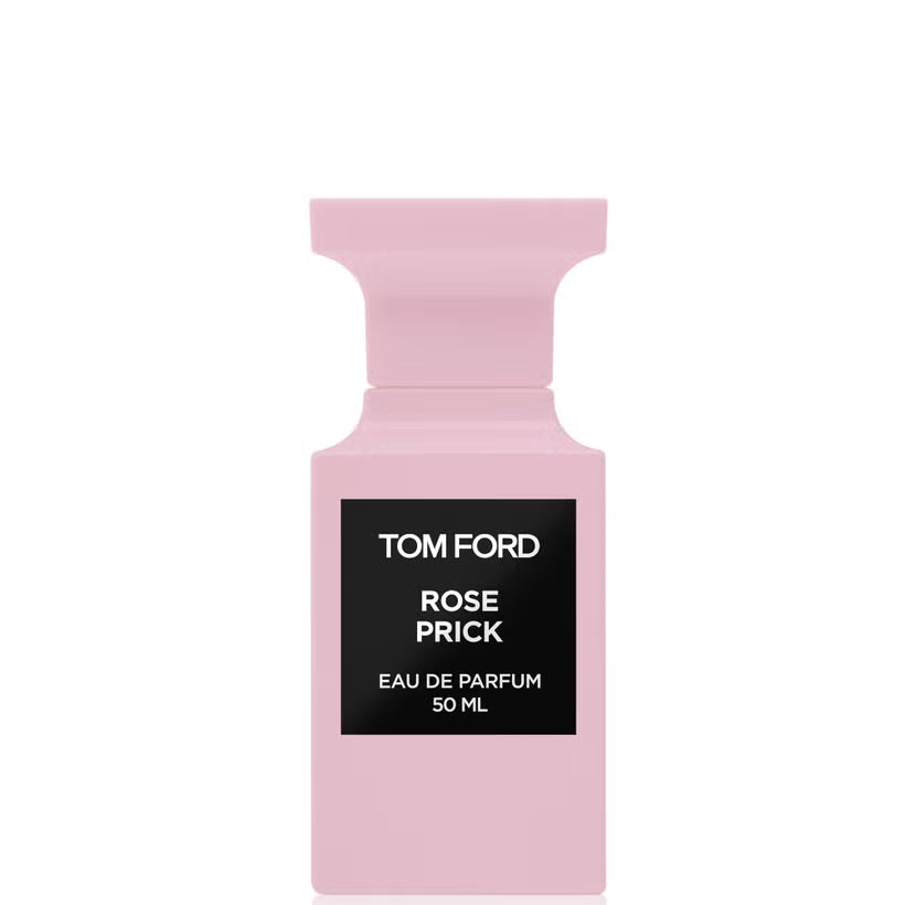 Tom Ford Rose Prick EDP