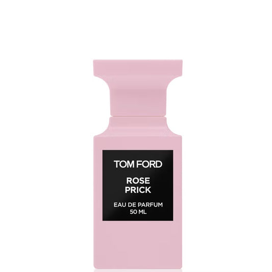 Tom Ford Rose Prick EDP