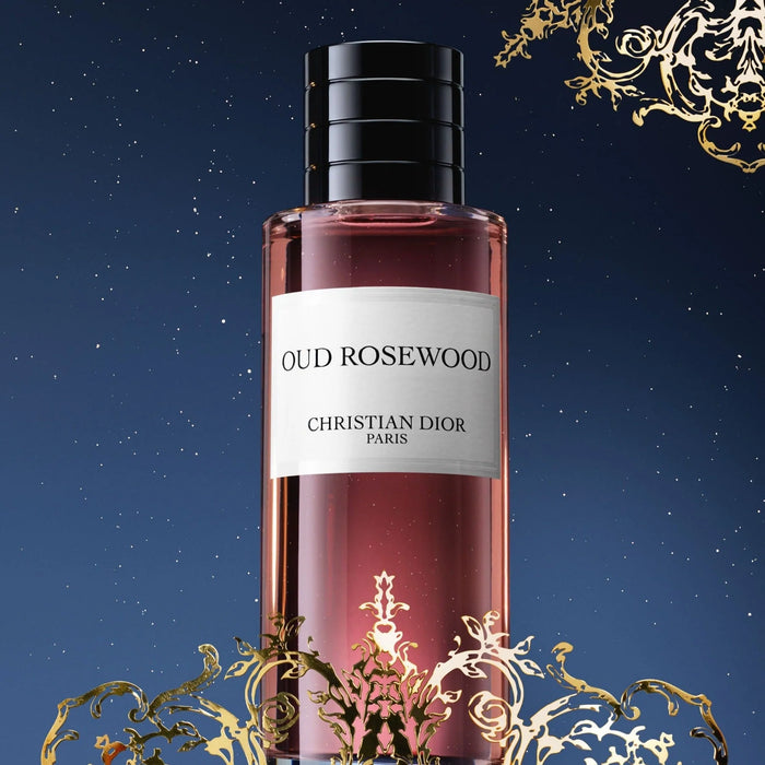 Christian Dior Oud Rosewood EDP