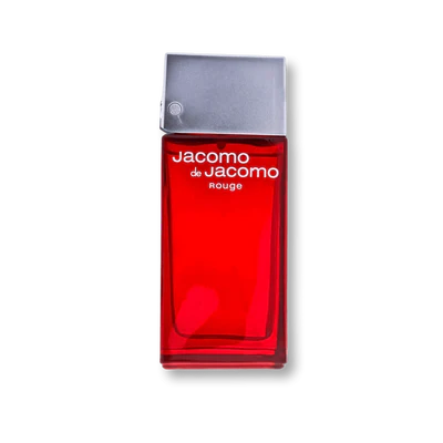 Jacomo Rouge EDT 100ML