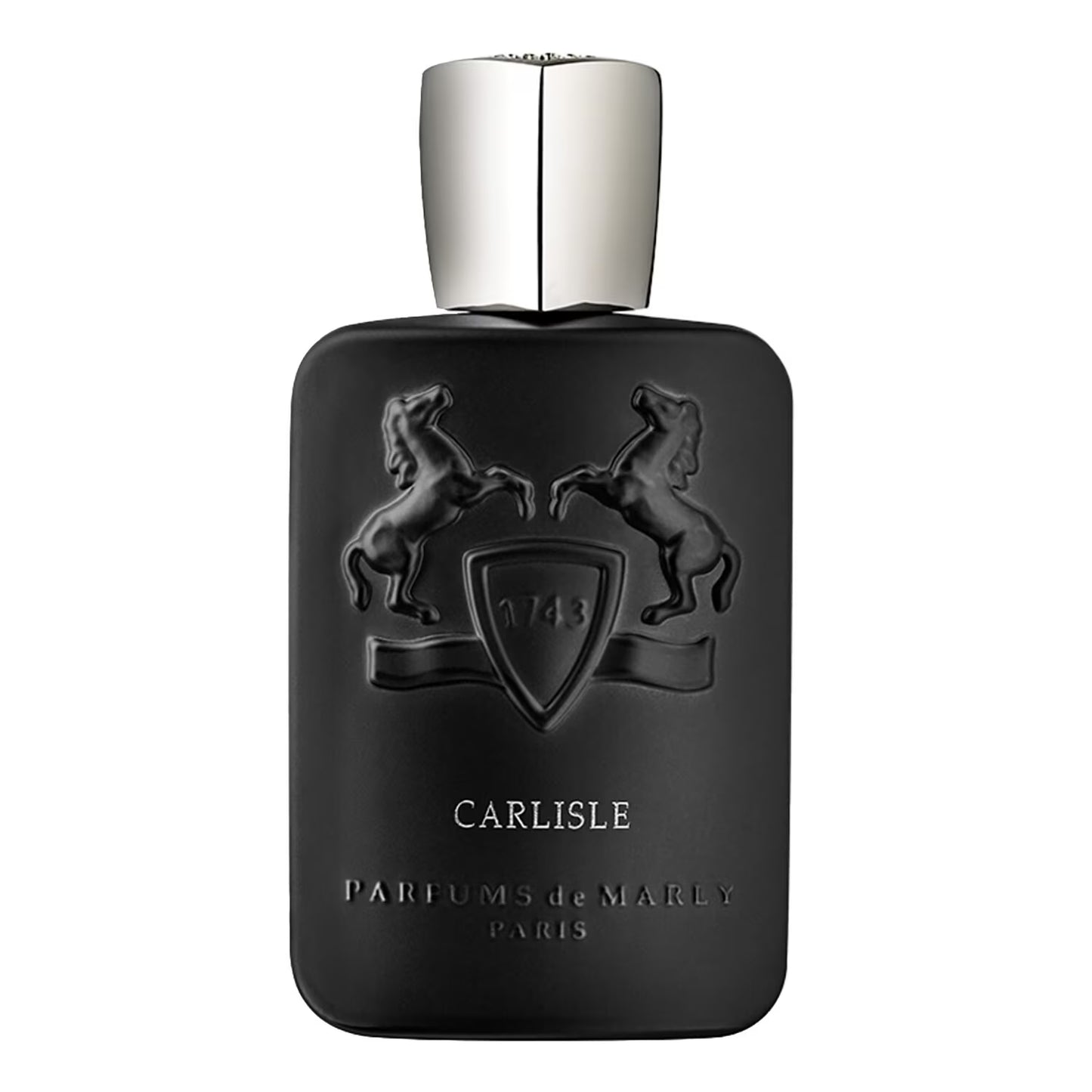 Parfums De Marly Carlisle EDP 125ML