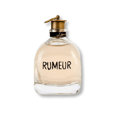 Lanvin Rumeur EDP 100ML