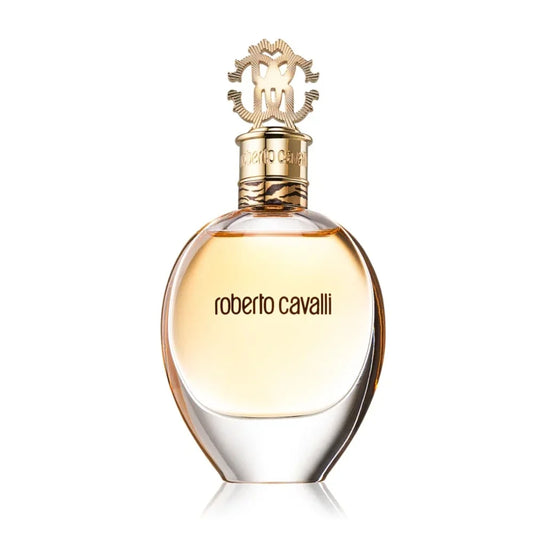 Roberto Cavalli EDP 75ML