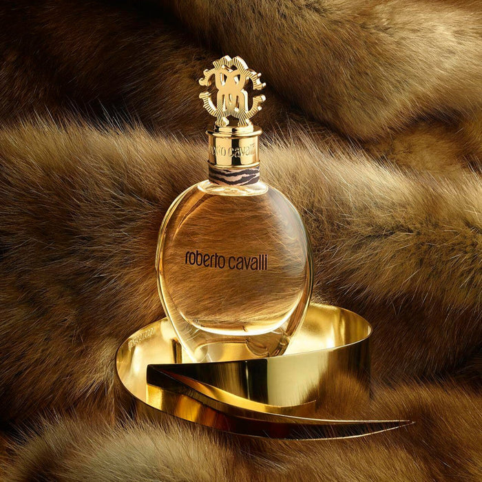 Roberto Cavalli EDP 75ML