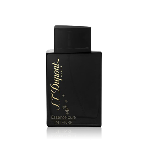 S.T. Dupont Essence Pure Intense EDT 100ML