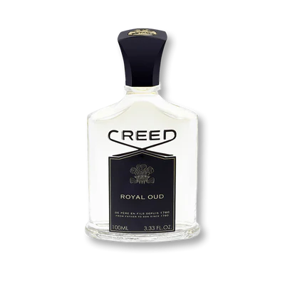 Creed Royal Oud EDP 100ML