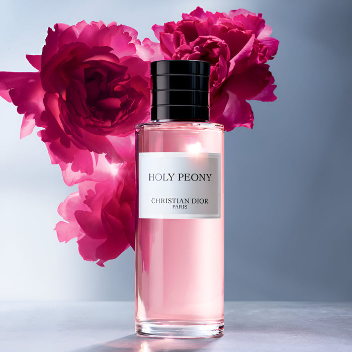 Christian Dior Holy Peony EDP