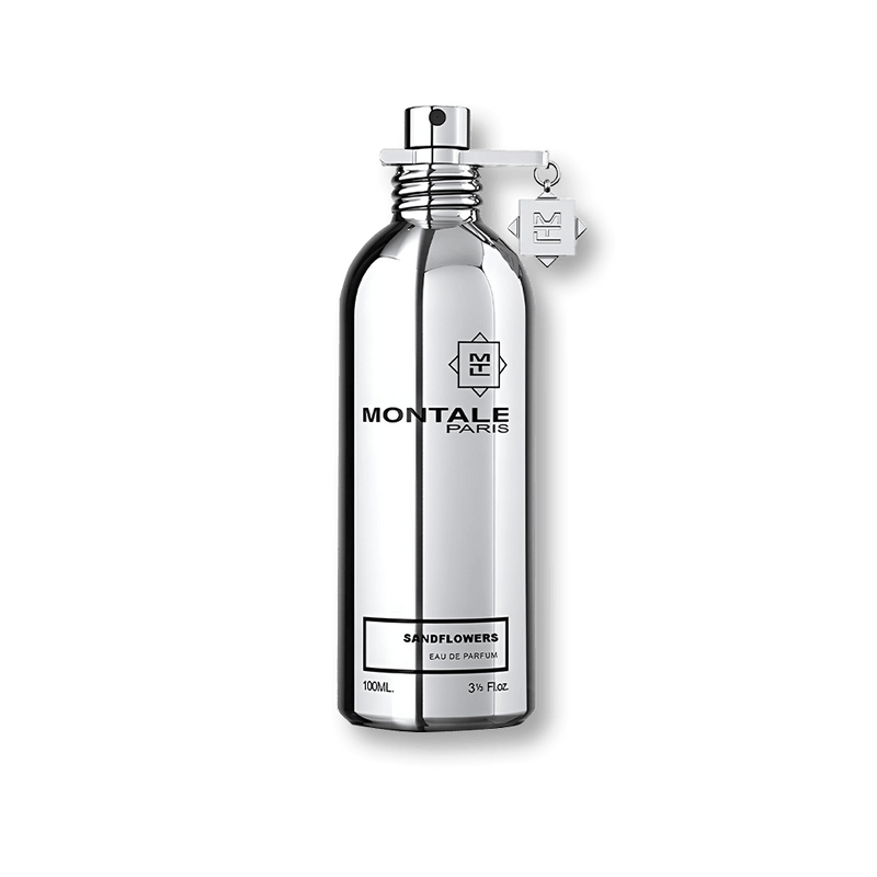 Montale Sand Flowers EDP 100ML
