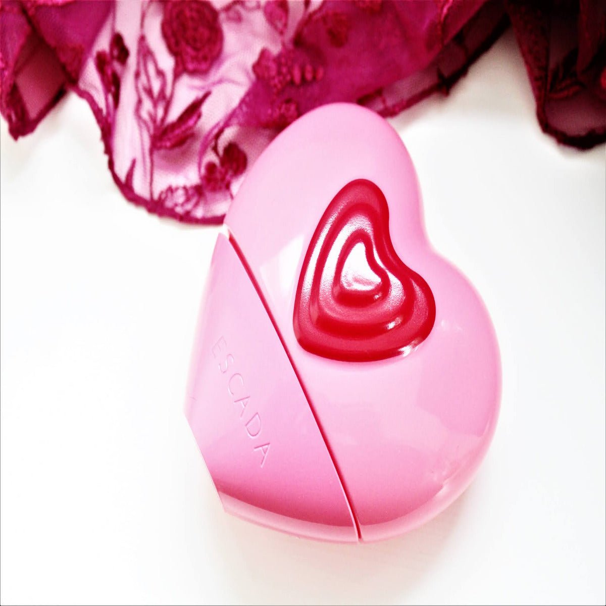 Escada candy love Limited Edtion EDT 100ML