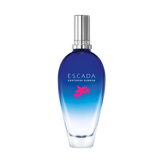 Escada Santorini Sunrise EDT 100ML