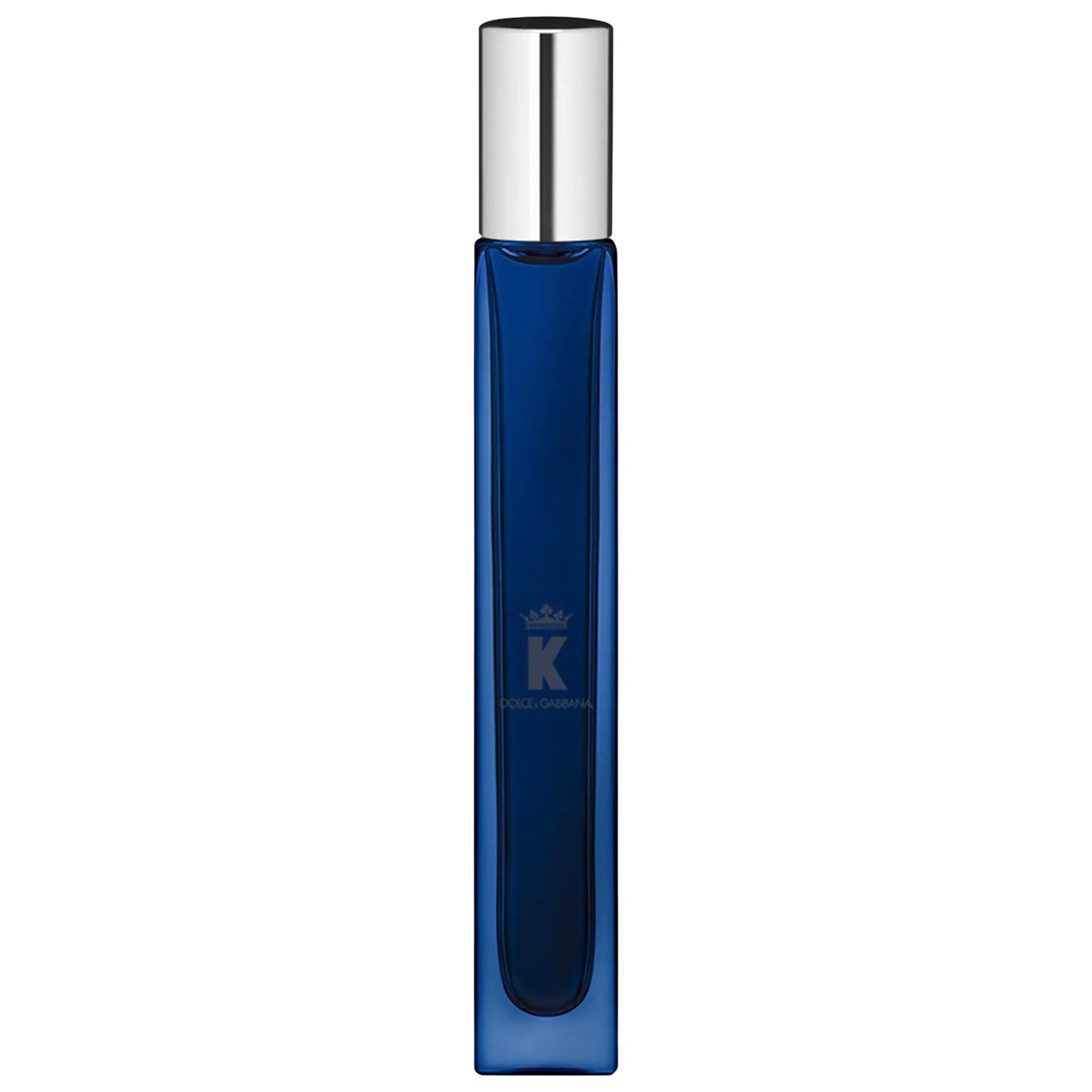 Dolce & Gabbana K EDP 200ML+EDP10ML