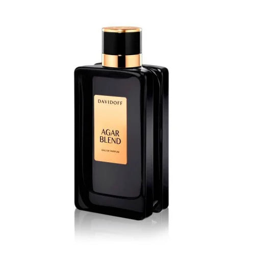 Davidoff Agar Blend EDP 100ML