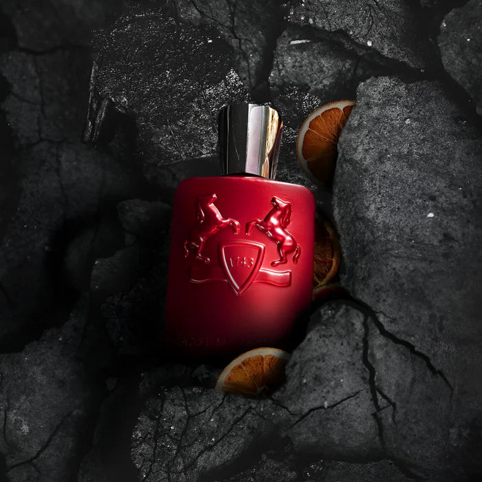 Parfums de Marly Kalan EDP 125ML