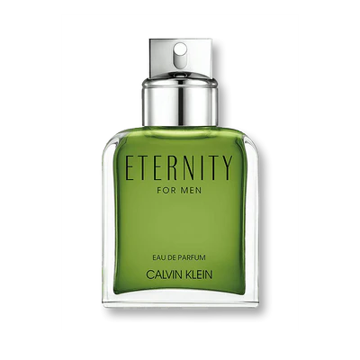 Calvin Klein Eternity EDP