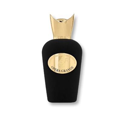 Sospiro Opera Grande EDP 100ML