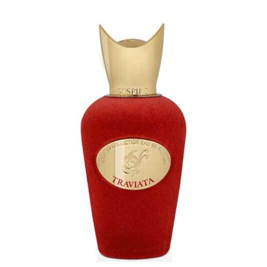 Sospiro Traviata EDP 100ML