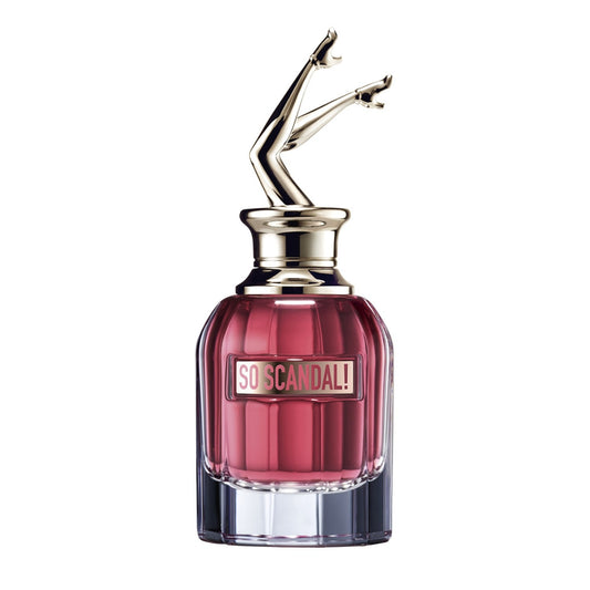 Jean Paul GAULTIER So Scandal EDP 80ML