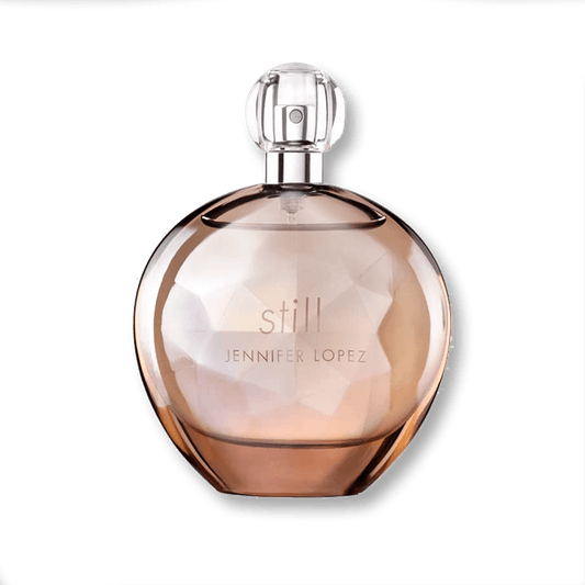 Jennifer Lopez Still EDP 100ML
