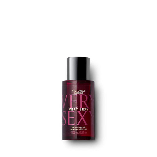 Victoria Secret Very Sexy Body Mist 75ML
