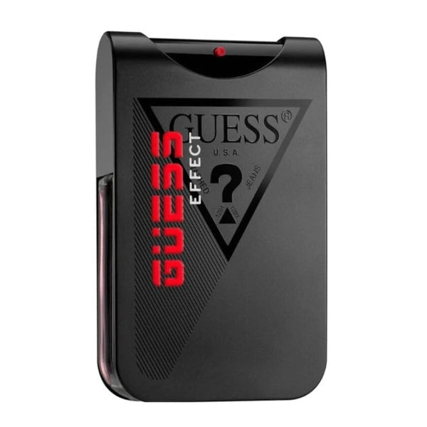 GUESS Effect EDT 100ML