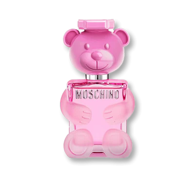 Moschino Toy 2 Bubble Gum EDT 100ML