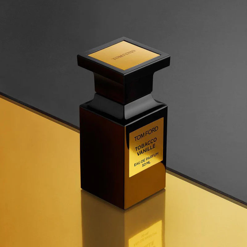 TOM FORD Tobacco Vanille EDP
