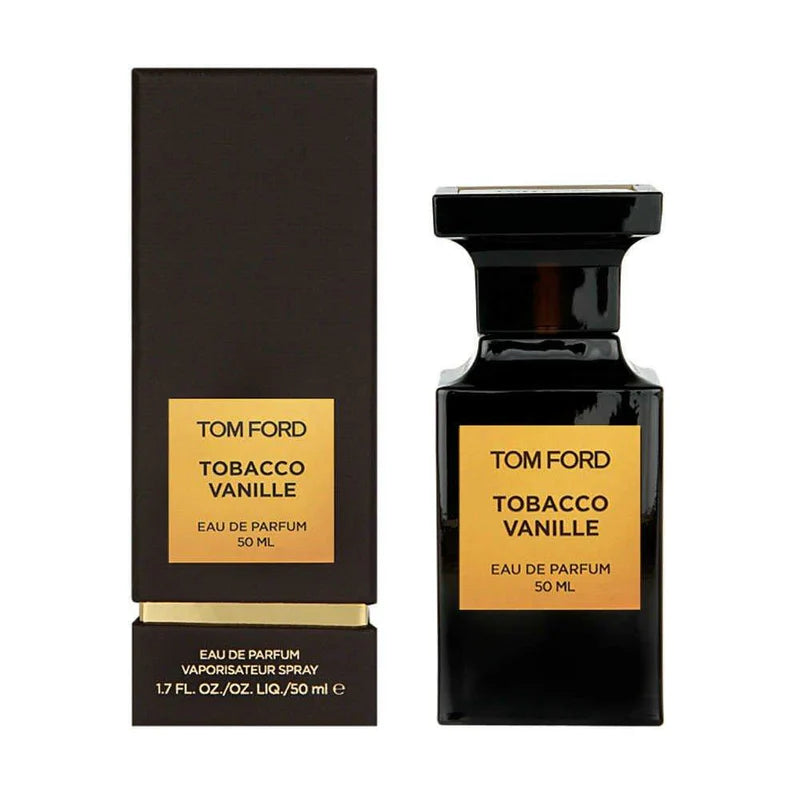 TOM FORD Tobacco Vanille EDP