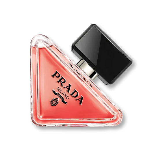 Prada Paradoxe Intense EDP 90ML