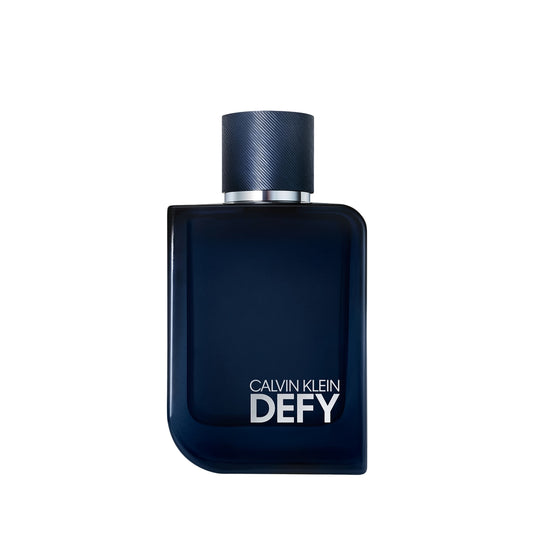 Clavin Klein Defy Parfum 100ML
