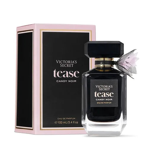 Victoria Secret Tease Candy Noir EDP 100ML