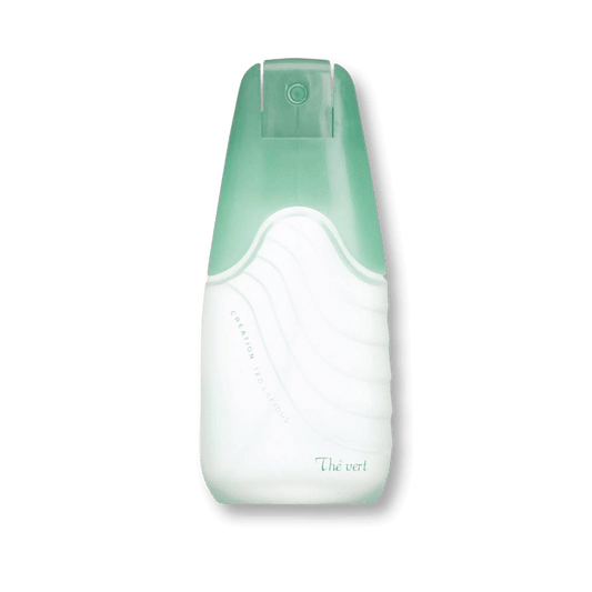 Ted Lapidus Creation The Vert EDT 100ML