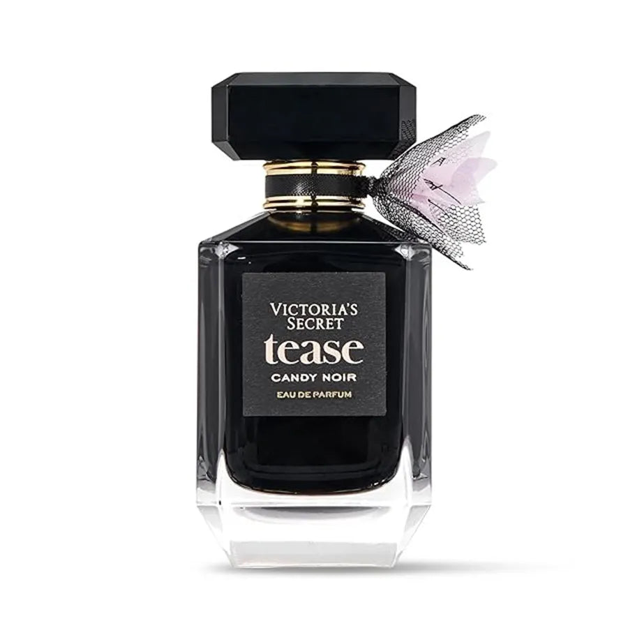 Victoria Secret Tease Candy Noir EDP 100ML