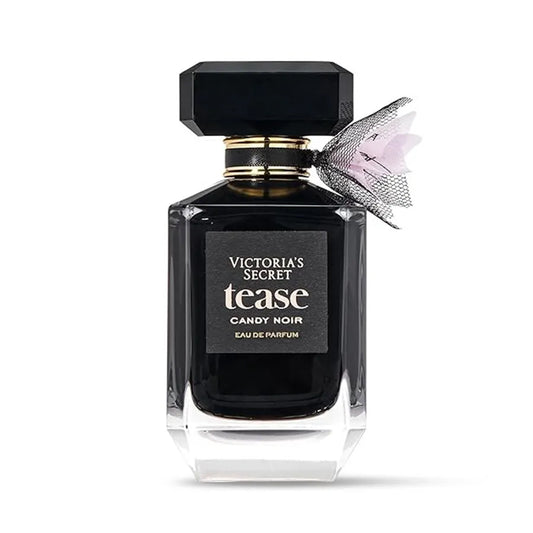 Victoria Secret Tease Candy Noir EDP 100ML