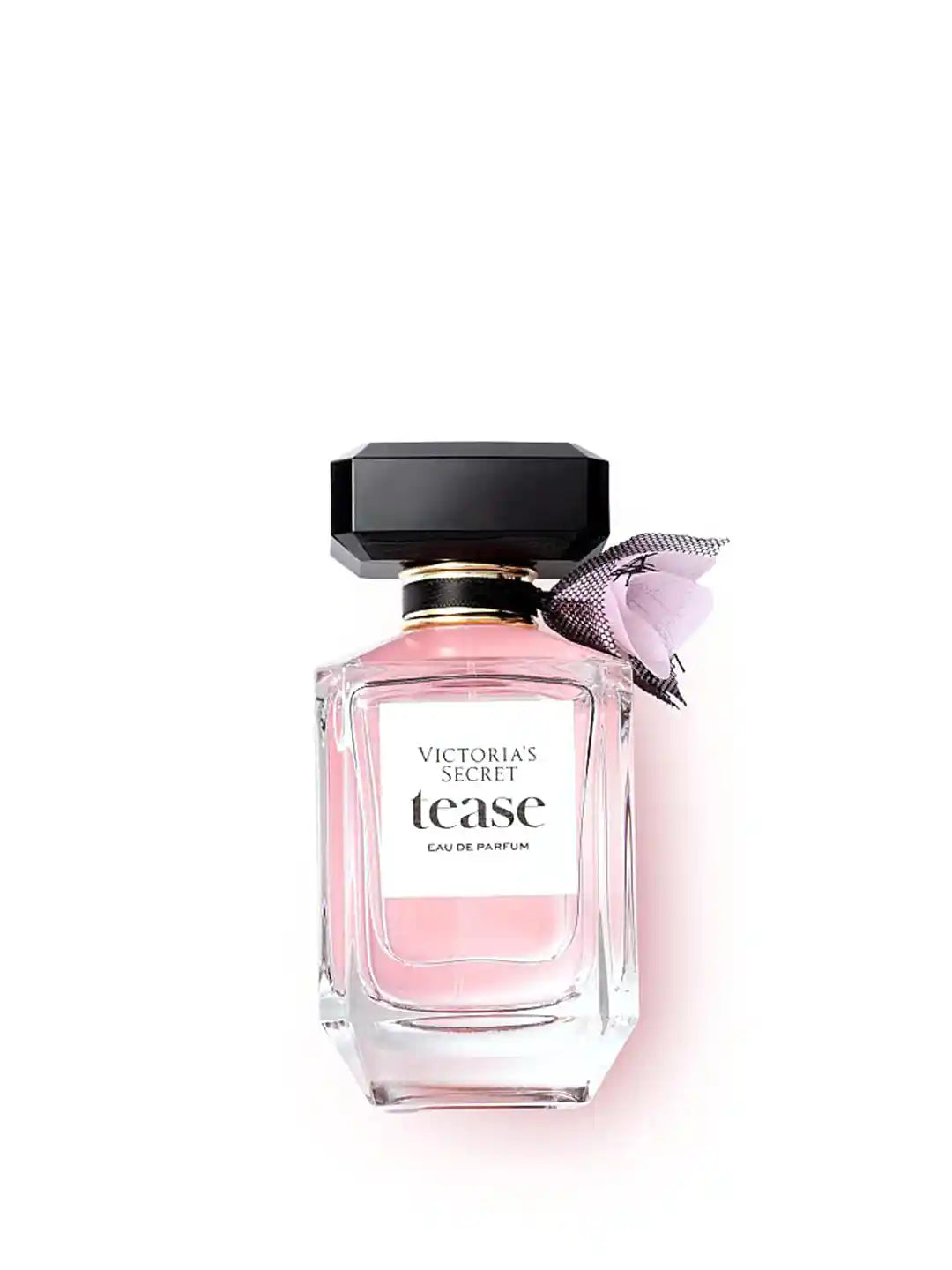 Victoria's Secret Tease EDP 100ML