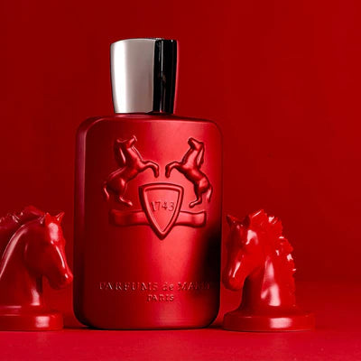 Parfums de Marly Kalan EDP 125ML