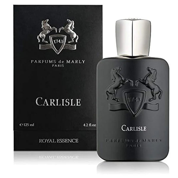 Parfums De Marly Carlisle EDP 125ML