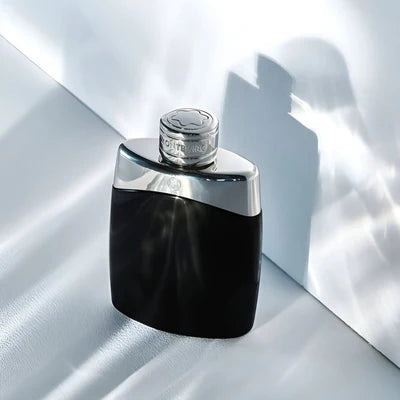 MONTBLANC Legend EDT 100ML