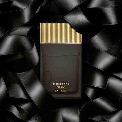 Tom Ford Noir Extreme EDP
