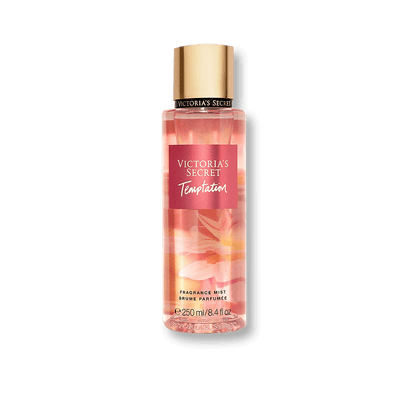 Victoria's Secret Temptation Body Mist 250ML
