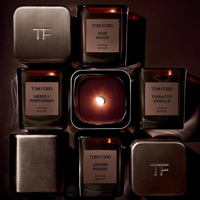TOM FORD Tobacco Vanille EDP