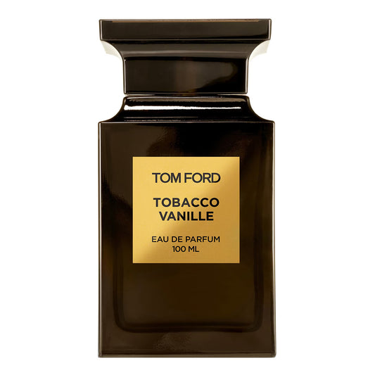 TOM FORD Tobacco Vanille EDP