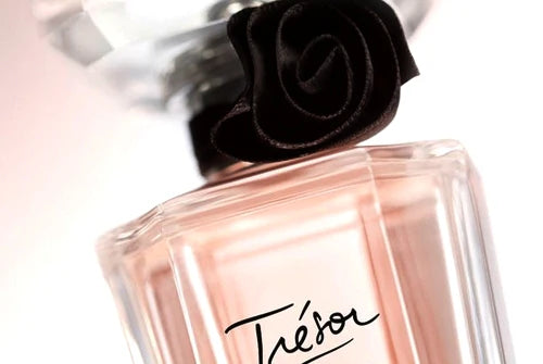 Lancome Tresor In Love eau de parfum 75ML