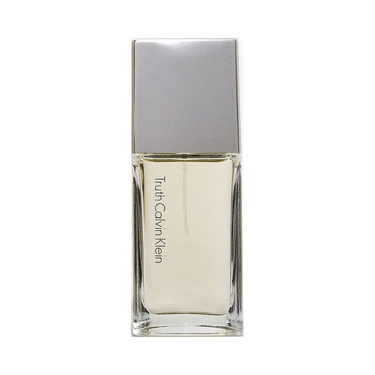 Calvin Klein Truth Eau De Parfum 100ML